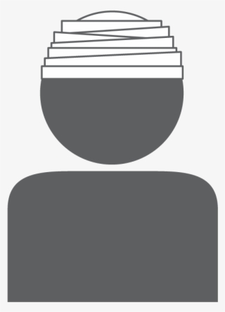 Head And Brain Injuries - Brain Injury #4945056