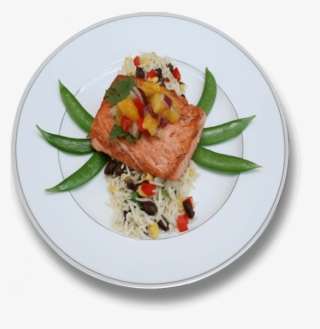 Plate1 - Recipe #4945114