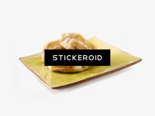 Dumplings Dumpling Food - Wonton #4945168