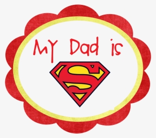 Daddys Day Free Png Image - Santa Isabel International School Iloilo #4945173