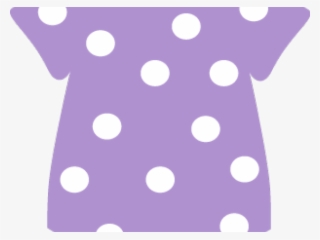 Baby Boy Onesie Clipart #4945175