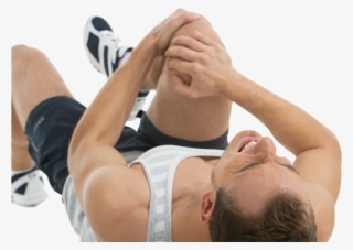 How Can Osteopathy Help Recover From Sport Injuries - Sport Injury Png #4945239