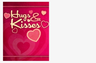 Get Wholesale Pricing - Heart #4945242