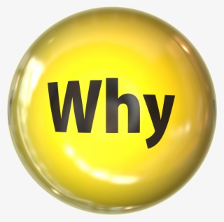 Cómo Ayuda Google Adwords A Tu Negocio - Chi Domanda #4945298