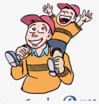 Father's Day Png Transparent Images - Father's Day Png #4945300 Father's Day Png Transparent Images - Father's Day Png #4945300