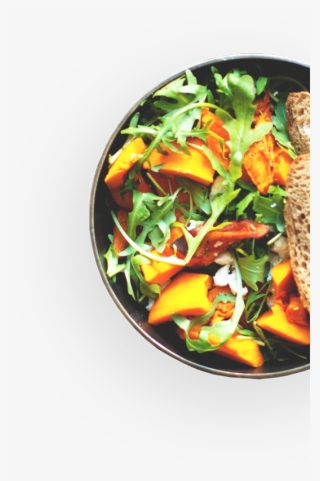 Start Cooking - Diet #4945349