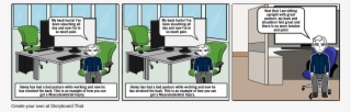 Msi Injury - Cartoon #4945350