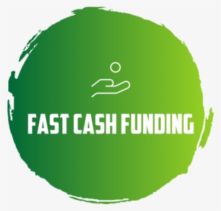 21787018 Png - Bakes By The Lake #4945385