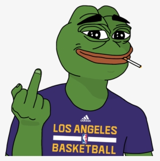 Post - Lakers Basketball Practice Jersey #4945388