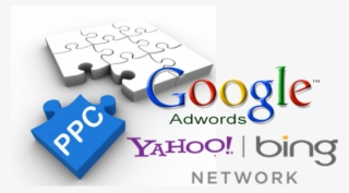 3 Ways Your Business Will Benefit From Google Adwords - Ppc Department #4945441