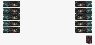 The Most Challenging Part Of The Entire Broadcast Was - Portable Network Graphics #4945444