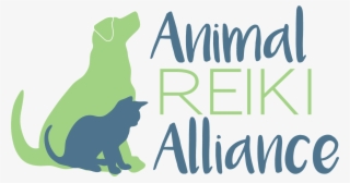 Animal Reiki Alliance - Moses. Verlag Gmbh Reiner Wein Magnet Kochen #4945497