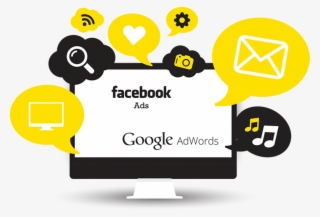 Webmarketing Strategy - Components Of Ecommerce #4945668