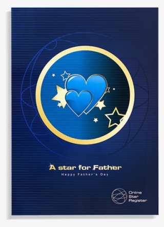 Osr Gift Pack #4945746