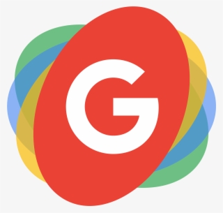 Google Ads Ppc Marketing - Black And White Google Icon #4945810