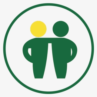 Friendship Icon - Icon #4945871