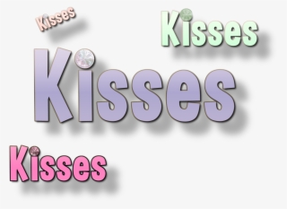 K I S S E S - Kiss #4945950