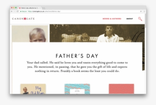 Canongate On Twitter - Ian Dury Arm #4946075