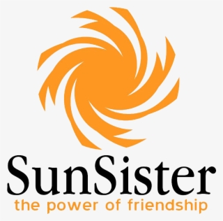 Simon And Schuster Logo Png #4946407