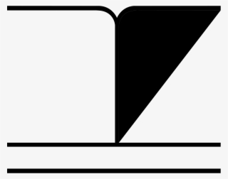 Lovers Comments - Triangle #4946410