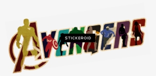 Avenged Sevenfold - Avengers - Avengers #4946414 Avenged Sevenfold - Avengers - Avengers #4946414