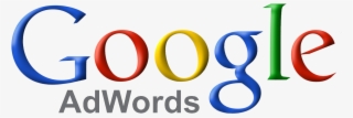 Googleadwordslogo - Google Png #4946471