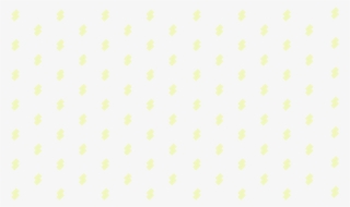 About The Google Adwords Course - Wallpaper #4946603