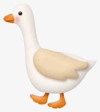 Duck #4946661