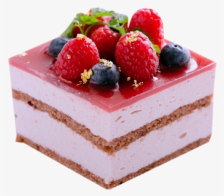 Pastry Cake Slices Png - Dụng Cụ Cắt Rau Củ Quả 4 #4946665
