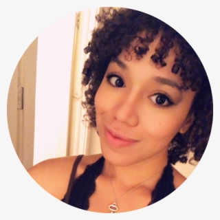 Bio Pic - Portable Network Graphics #4946724