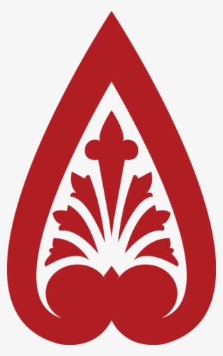 74 East 4th Street - Building #4946782