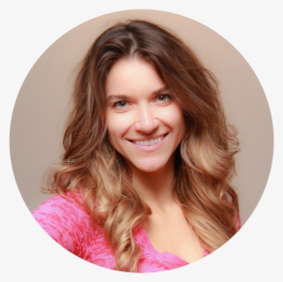 Danielleorlandella - Portable Network Graphics #4946783