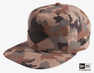 Free For All Hat - Hat #4946919