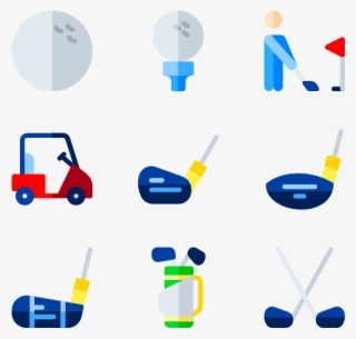 Golf #4947026