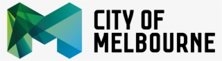 Losing Face - City Of Melbourne Logo Png #4947090