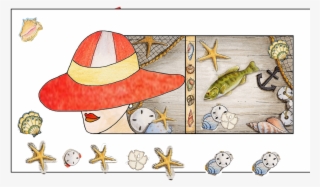 How To Make The Note Pad - Bisous #4947139