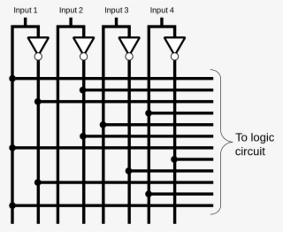 Diagram #4947143