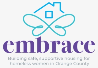 Wiseplace Capital Campaign - Alhambra #4947195