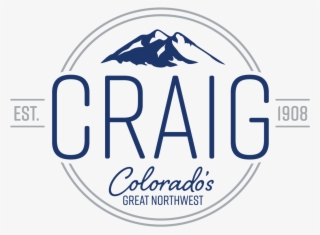 New City Logo - Colorado #4947196