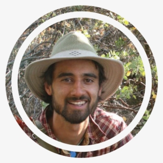 Wblt Profile Pics Round Daniel 01 - Portable Network Graphics #4947245