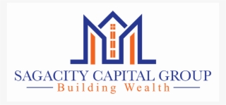 Sagacity Capital Group - Boston #4947247