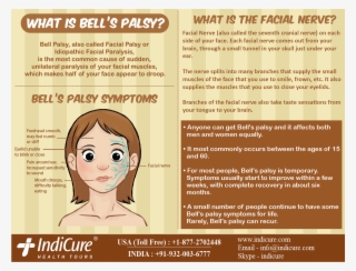 Both Men And Women Equally - You Can’t Do #4947310