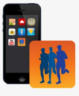 Phone W Logo1 #4947362