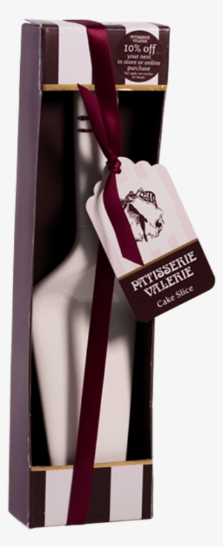 Patisserie Valerie #4947367