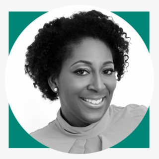 Tomayia Colvin - Tomayia Colvin Photography #4947412