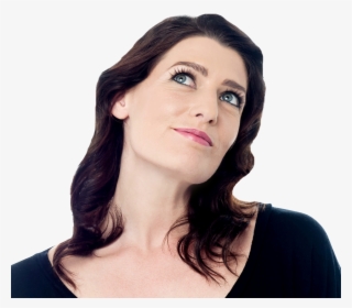 Women Empowering Women & Girls Since 1963women Empowering - Girl #4947584