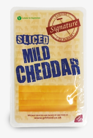 Also Available From Grh - Buenos Aires Cabildo #4947653