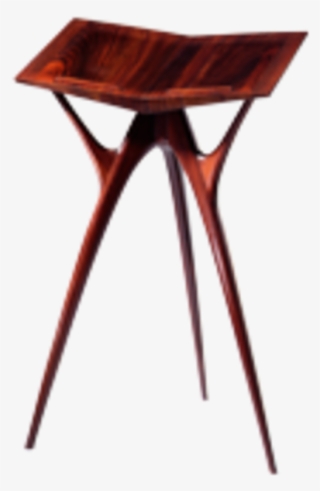 Gallery - End Table #4947717