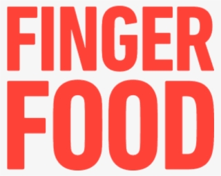 Magazine Ads Design Inspiration #4947718