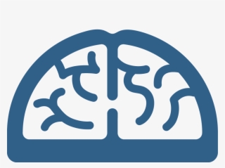 Subscribe - Pictogramme Brain #4947761